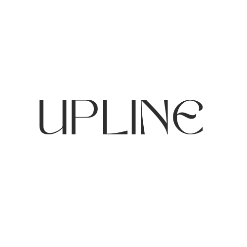 Upline Beauty