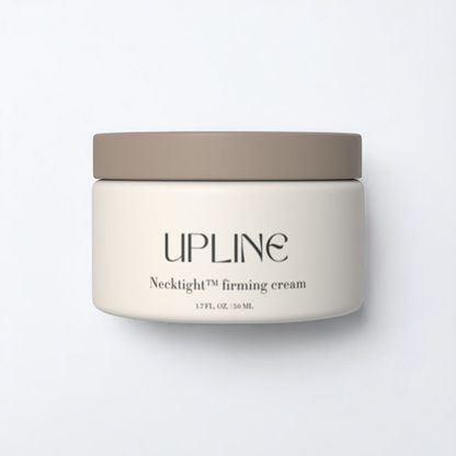 Necktight™ firming neck cream