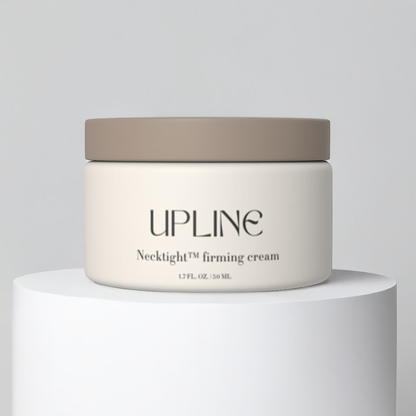 Necktight™ firming neck cream